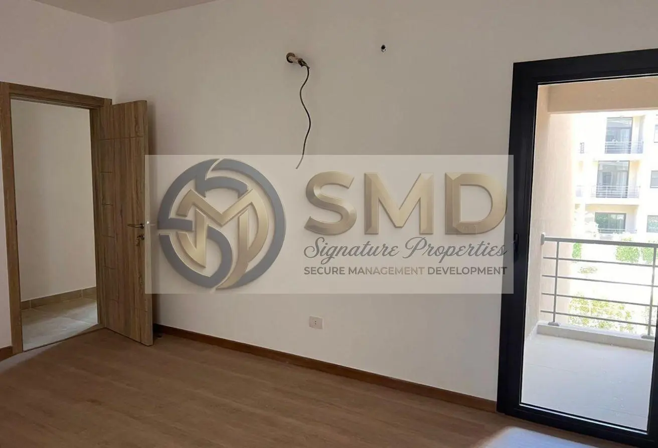 111319194 - Property Main Image
