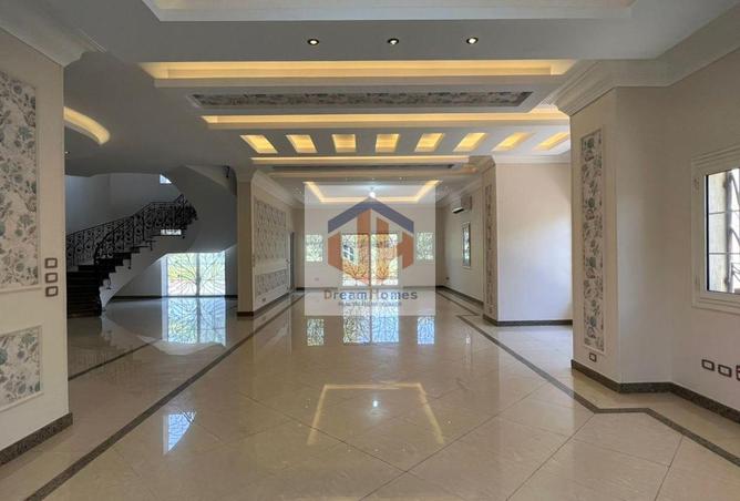 97423203 - الصورة الرئيسية للعقار