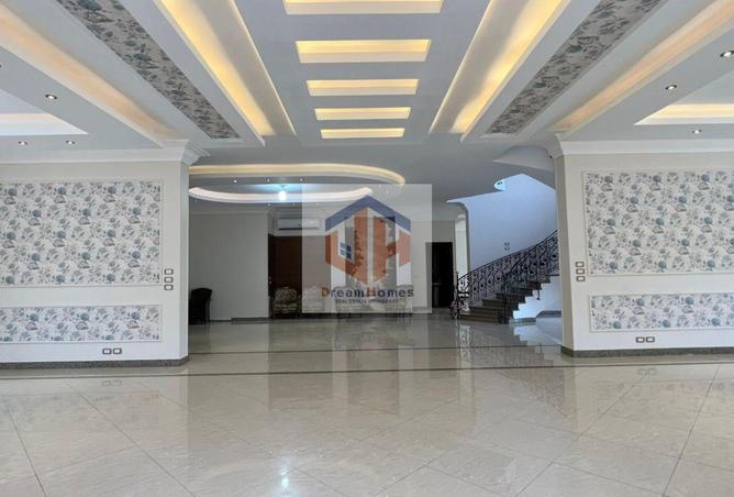 97423203 - صورة العقار 2