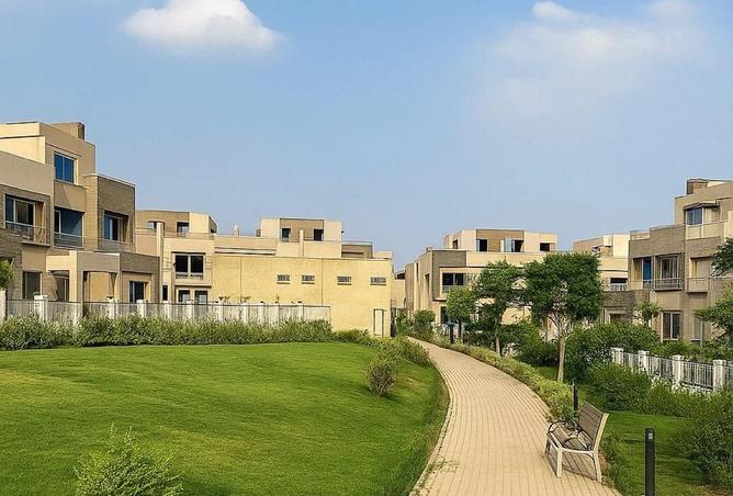 68532831 - Property Image 3