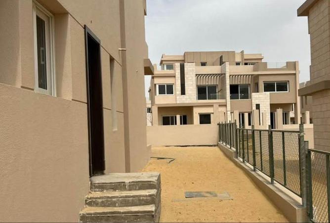 68532831 - Property Image 2