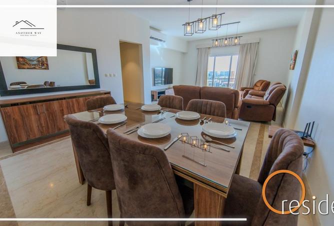 64397185 - Property Image 2