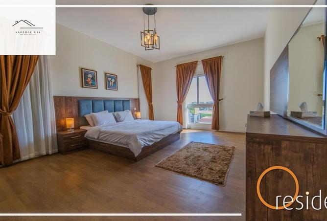 64397185 - Property Image 3