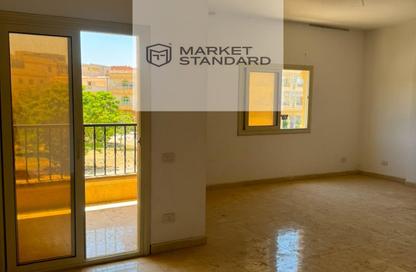 شقة - 3 غرف نوم - 3 حمامات للبيع في عمارات النرجس - النرجس - مدينة القاهرة الجديدة - القاهرة شقة - 3 غرف نوم - 3 حمامات للبيع في عمارات النرجس - النرجس - مدينة القاهرة الجديدة - القاهرة