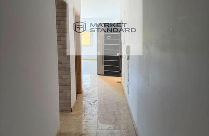 شقة - 3 غرف نوم - 3 حمامات للبيع في عمارات النرجس - النرجس - مدينة القاهرة الجديدة - القاهرة شقة - 3 غرف نوم - 3 حمامات للبيع في عمارات النرجس - النرجس - مدينة القاهرة الجديدة - القاهرة