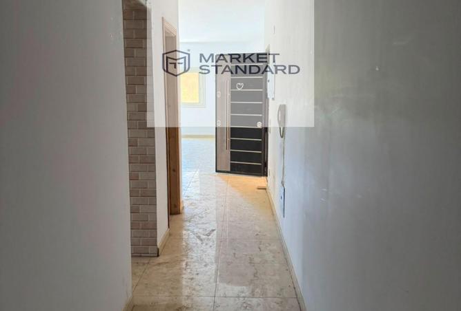 87518852 - Property Image 2