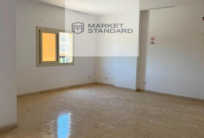 87518852 - Property Image 3