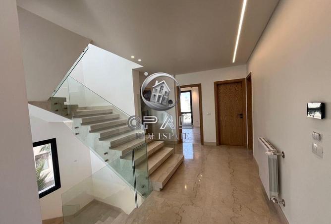 8669993 - صورة العقار 2