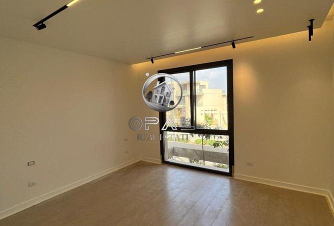 8669993 - صورة العقار 3