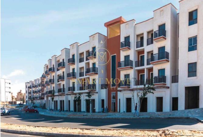 8674328 - صورة العقار 2