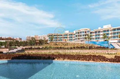 أي فيلا - 3 غرف نوم - 3 حمامات للبيع في نيوم مستقبل - كمبوندات مدينة المستقبل - مدينة المستقبل - القاهرة