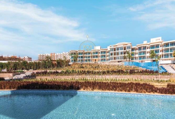 8674328 - الصورة الرئيسية للعقار