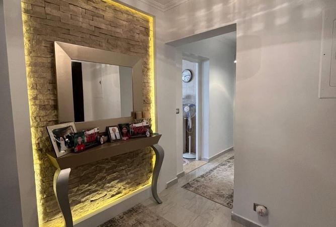 83143518 - Property Image 3