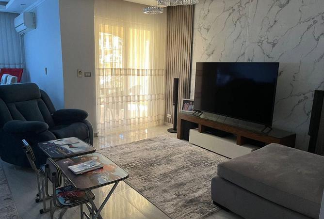 83143518 - Property Image 2