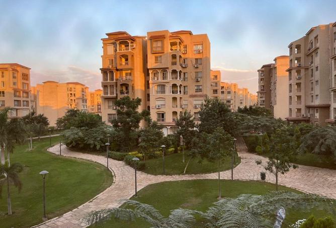 83143518 - Property Main Image