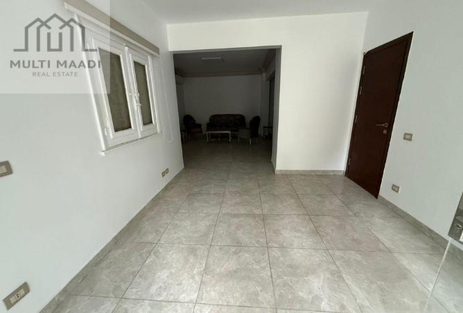 61928792 - صورة العقار 3