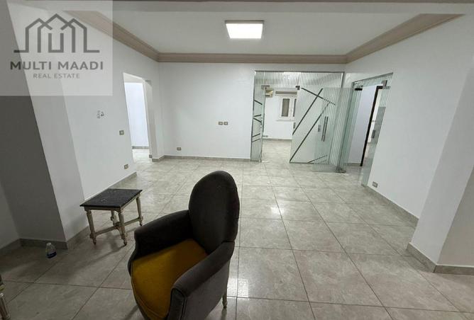 61928792 - الصورة الرئيسية للعقار