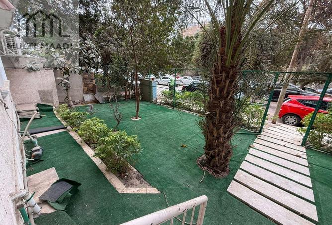 61928792 - صورة العقار 2