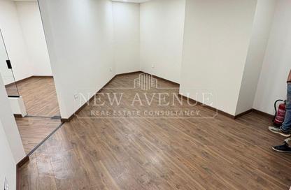 Office Space - Studio - 1 for rent in Mivida - 5th Settlement Compounds - The 5th Settlement - New Cairo City - Cairo