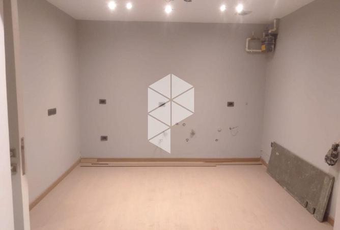 68798897 - صورة العقار 3