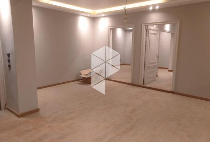 68798897 - صورة العقار 2