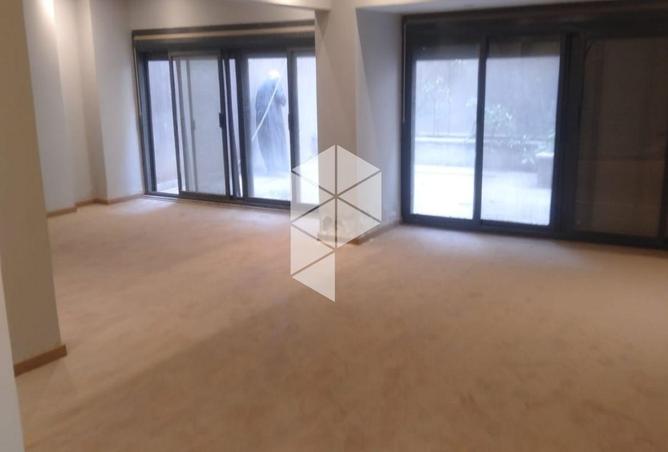 68798897 - الصورة الرئيسية للعقار