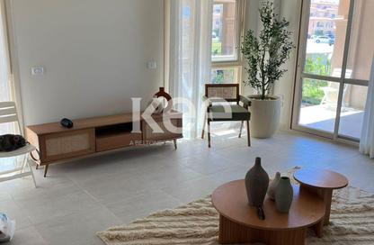 Chalet - 3 - 3 for sale in La Vista Bay - La Vista - Qesm Ad Dabaah - North Coast Chalet - 3 - 3 for sale in La Vista Bay - La Vista - Qesm Ad Dabaah - North Coast