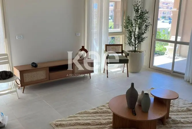 105732677 - Property Image 3