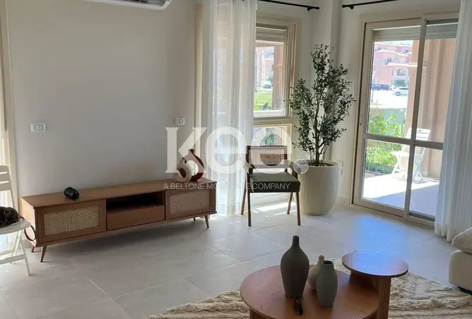 105732677 - Property Image 2