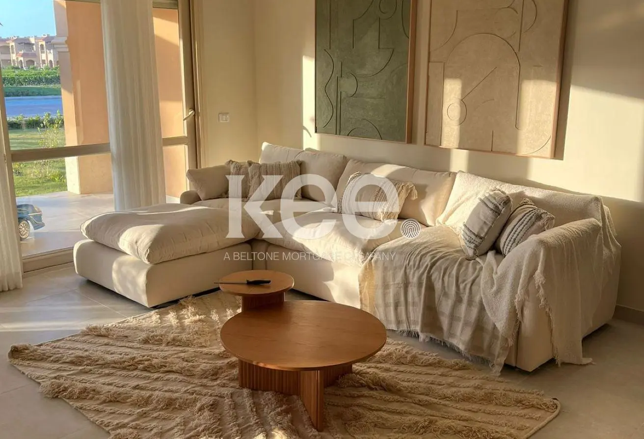 105732677 - Property Main Image