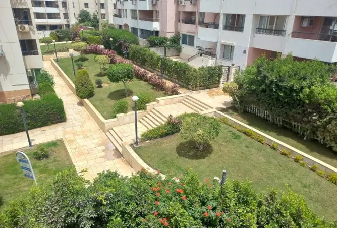 109630783 - صورة العقار 3
