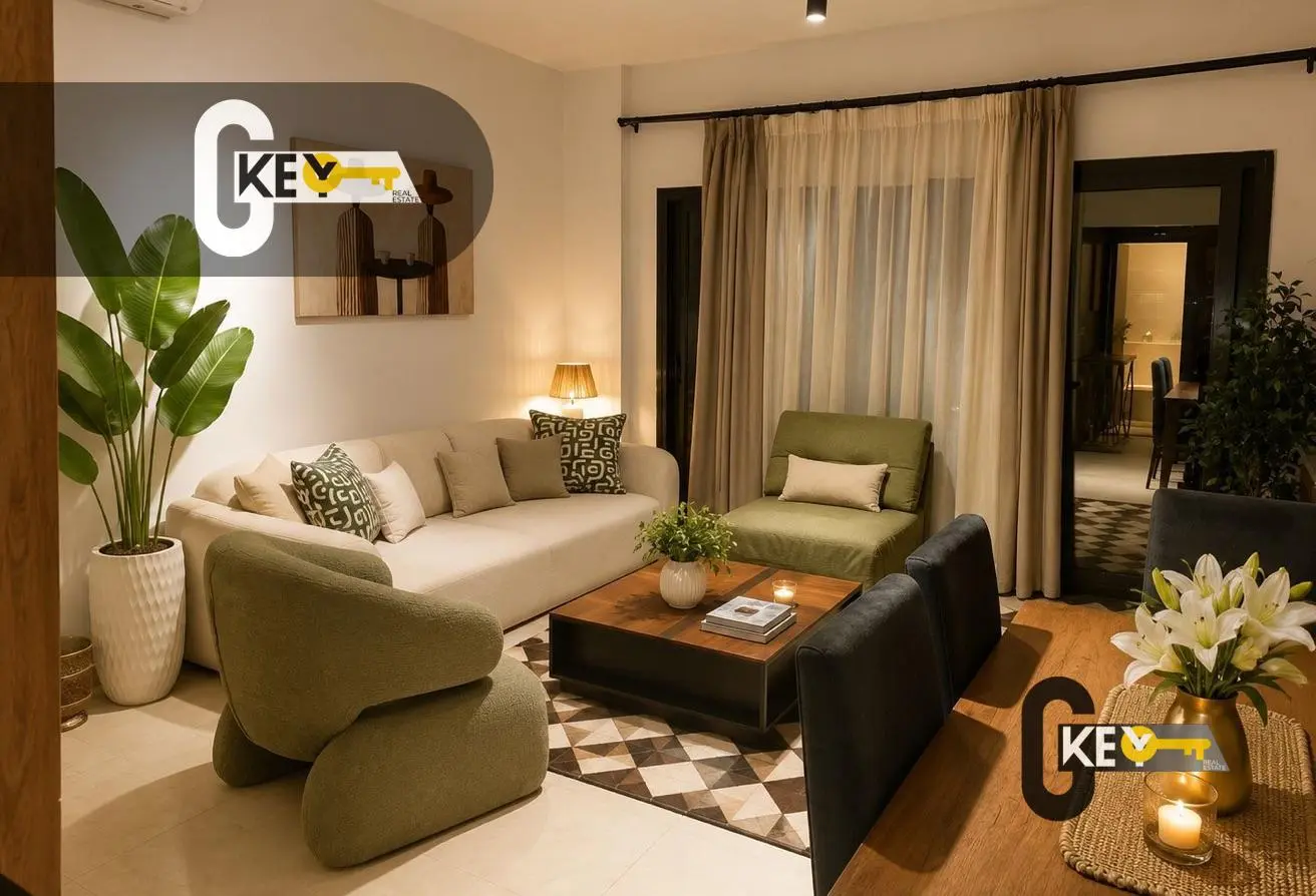 112977388 - Property Main Image