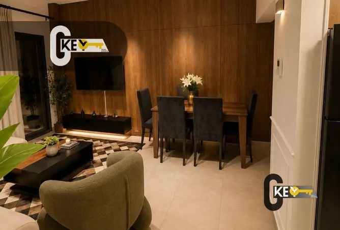 112977388 - Property Image 2