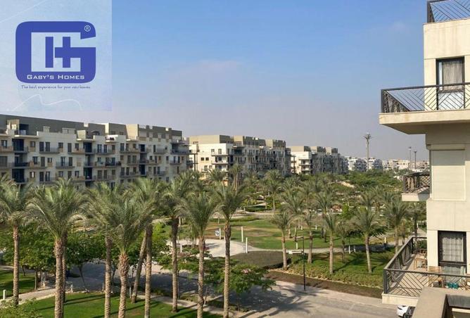 71397054 - الصورة الرئيسية للعقار