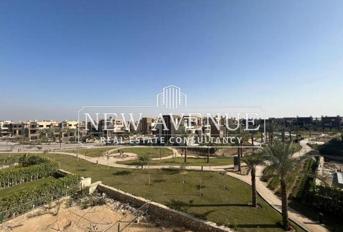 8686449 - صورة العقار 2