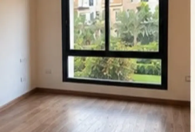 117542146 - صورة العقار 2