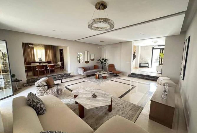 8678296 - Property Main Image