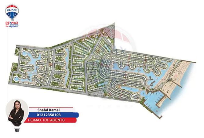 8473304 - Property Image 3