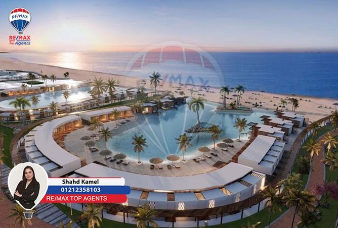 8473304 - Property Image 2