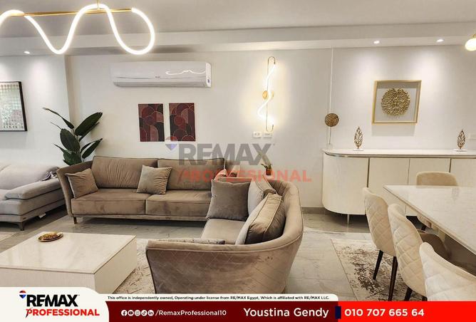 76514282 - Property Image 3