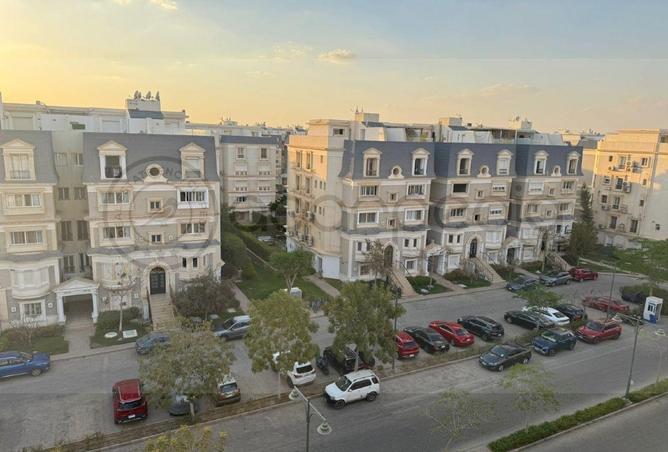 73492633 - Property Image 3