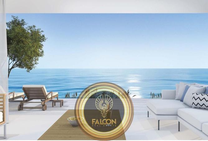 58253970 - صورة العقار 2