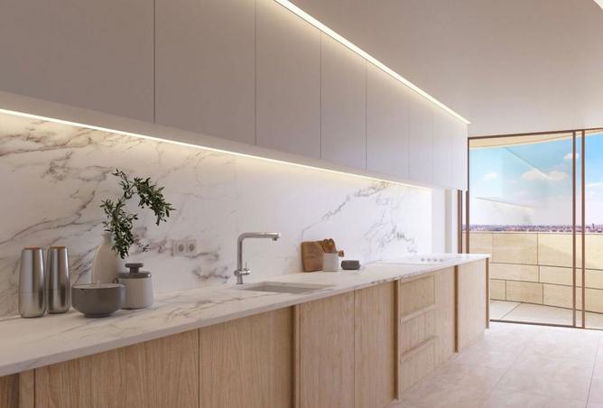 8526409 - Property Image 3