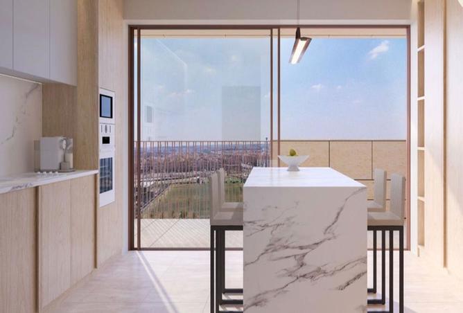 8526409 - Property Image 2