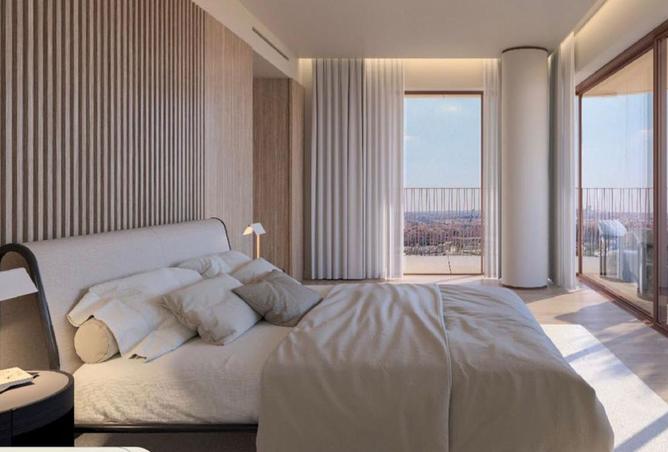 8526409 - Property Main Image