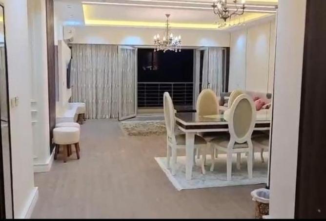 8700213 - Property Main Image