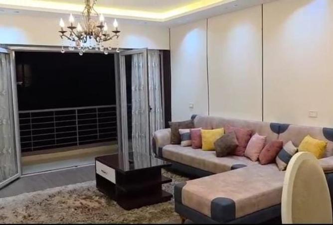 8700213 - Property Image 2