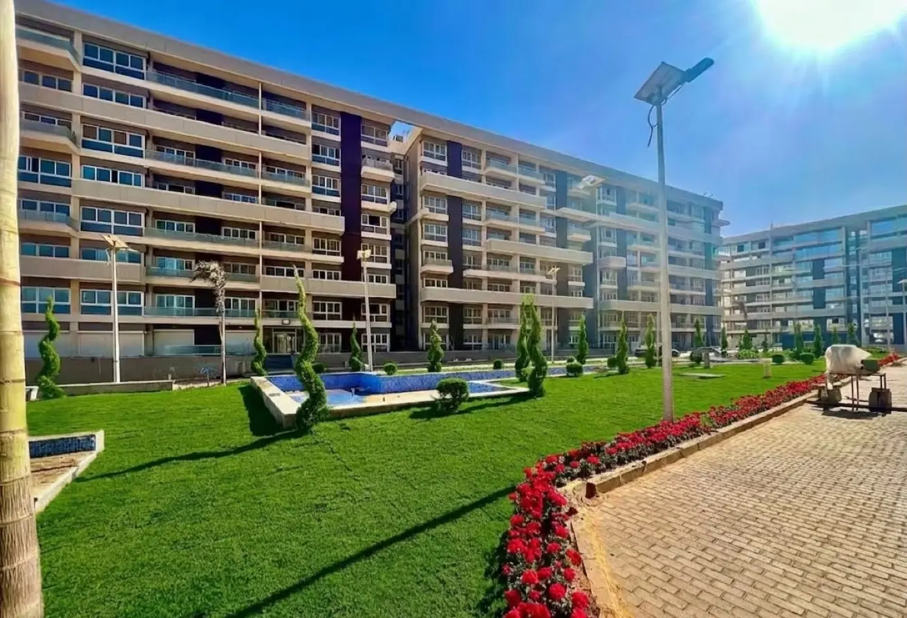 111311675 - Property Main Image