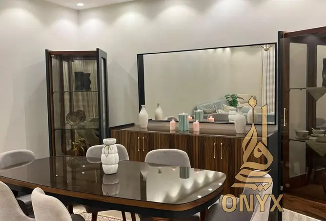 114902118 - صورة العقار 2