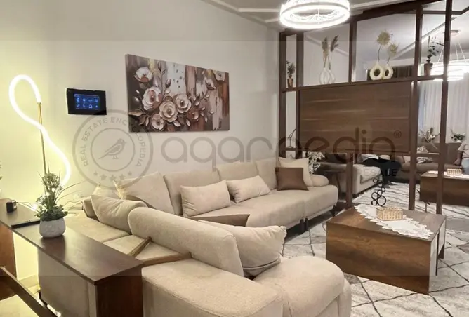 111312240 - Property Image 2